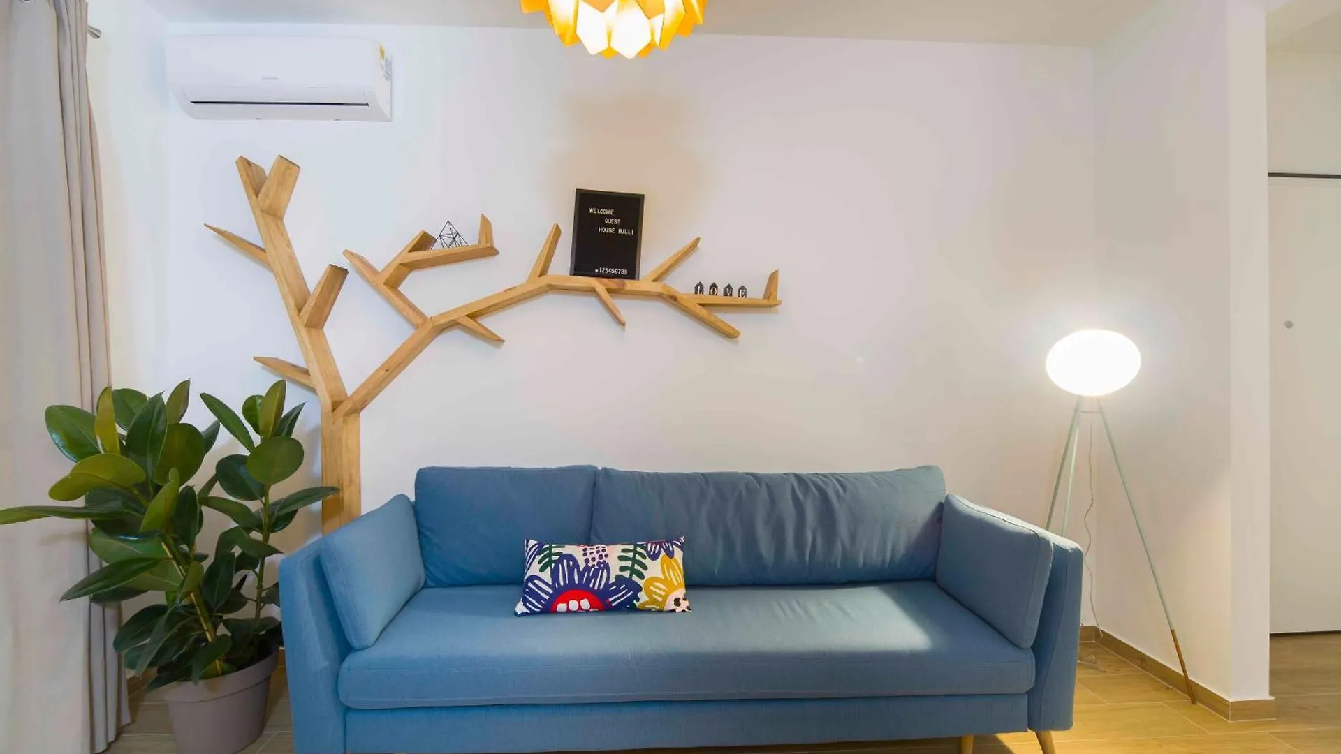 Bulli Croatia Hotel Seget Donji Croatia