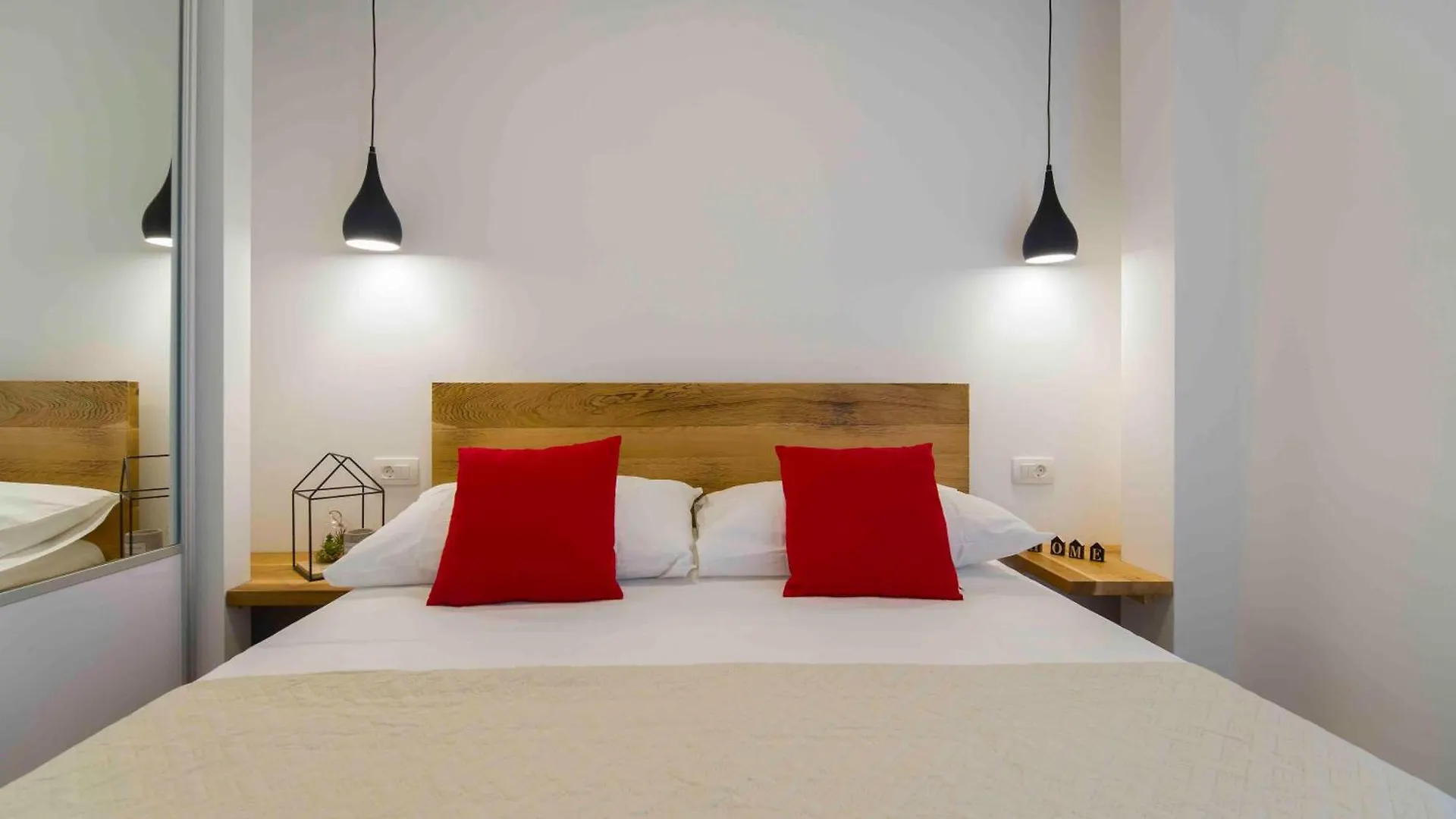 Bulli Croatia Hotel Seget Donji 4*,  Croatia