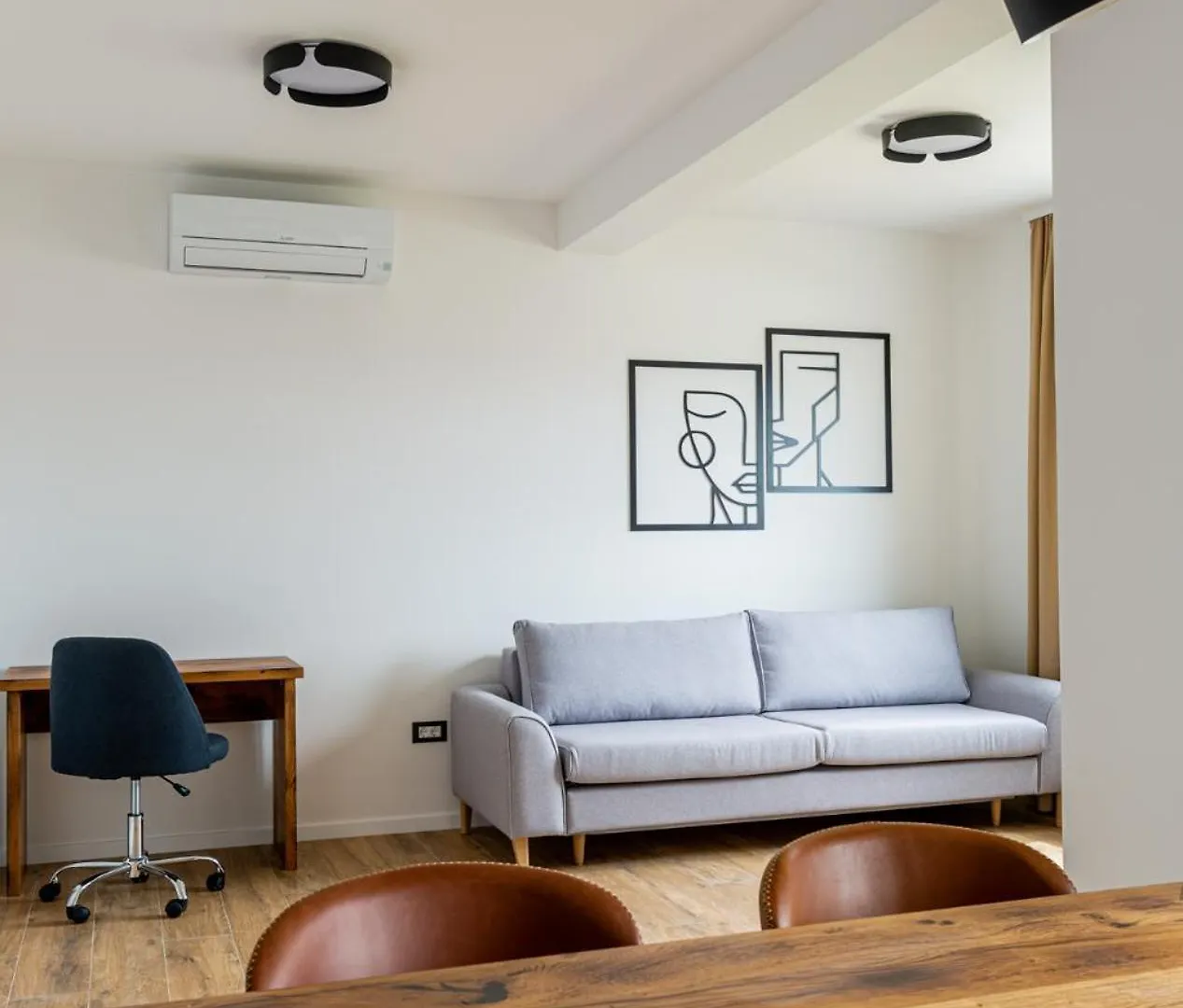 Bulli Croatia Hotel Seget Donji Croatia