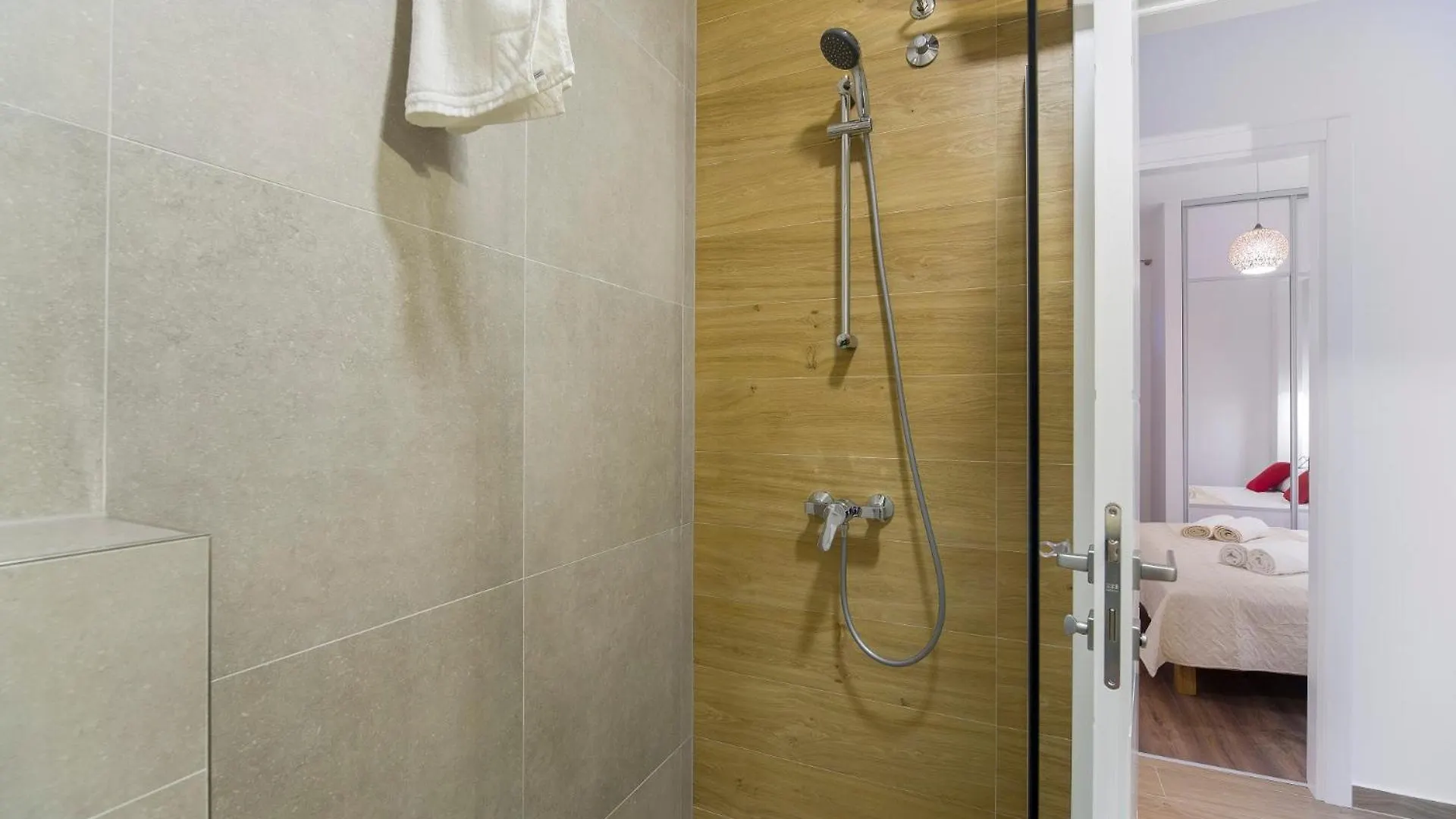 Bulli Croatia Hotel Seget Donji 4*,