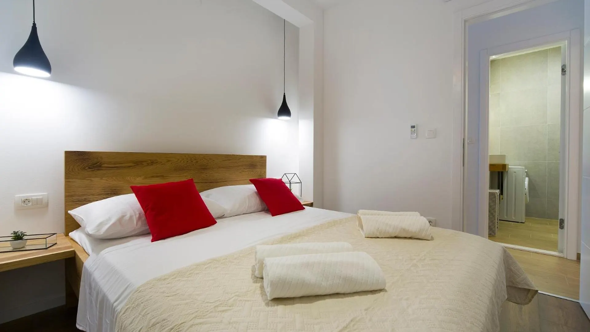 Guest house Bulli Croatia Hotel Seget Donji