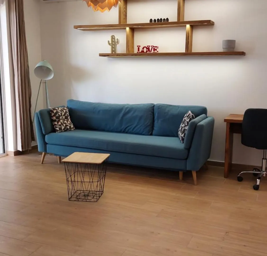 **** Guest house Bulli Croatia Hotel Seget Donji Croatia