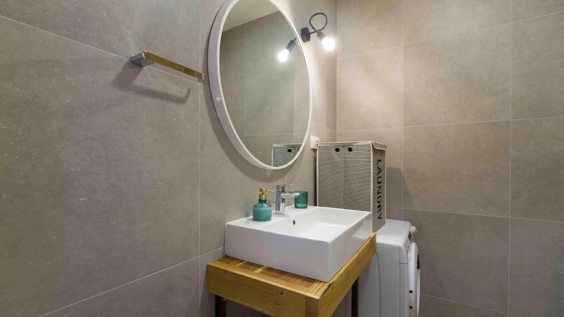 Guest house Bulli Croatia Hotel Seget Donji