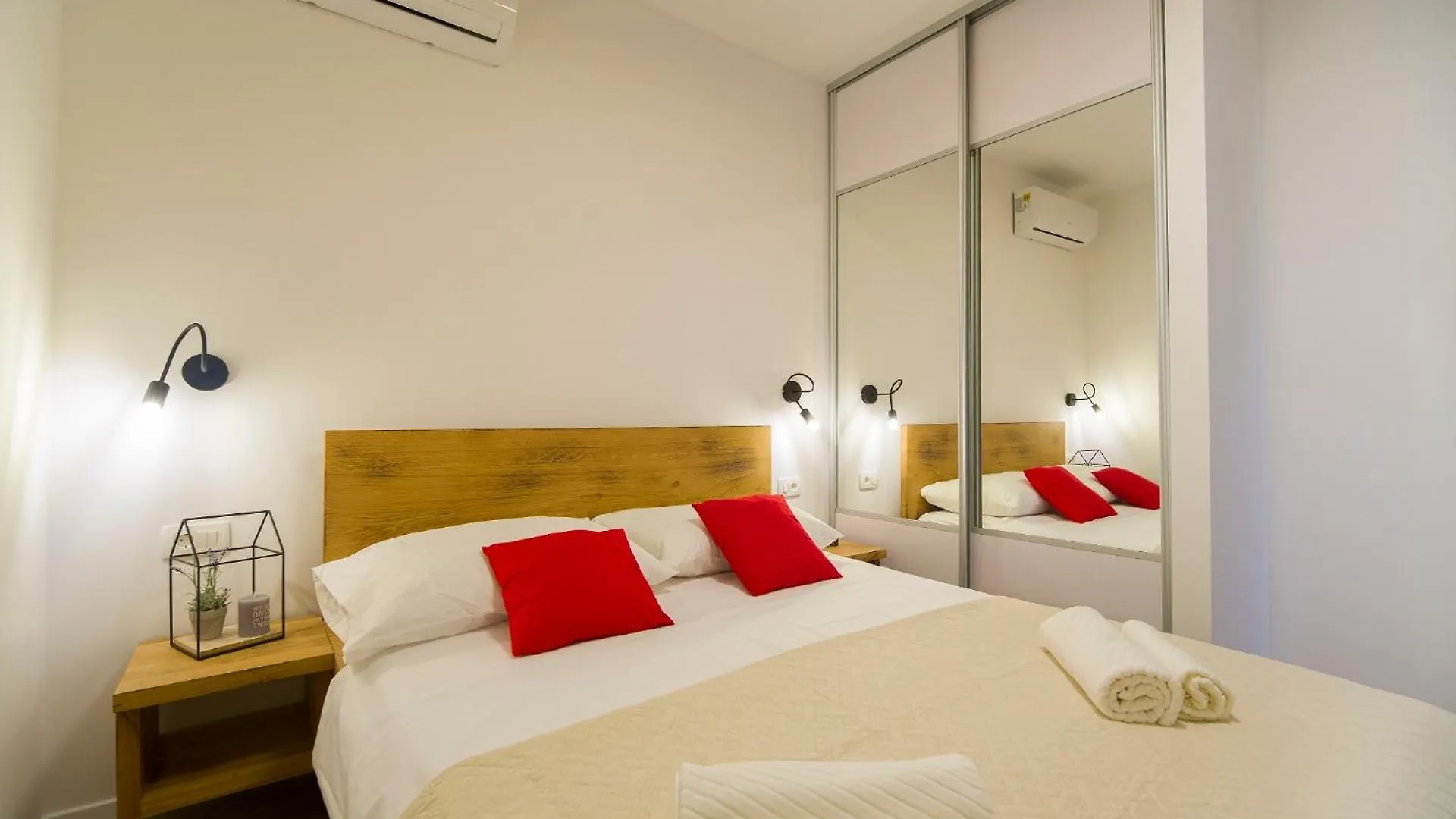 Bulli Croatia Hotel Seget Donji 4*,